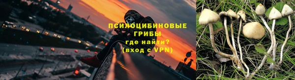 экстази Белоозёрский