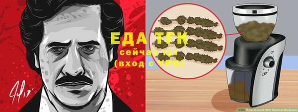 сатива Богданович