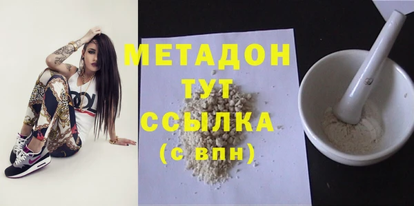 сатива Богданович