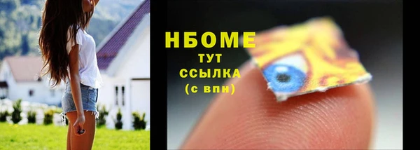 сатива Богданович
