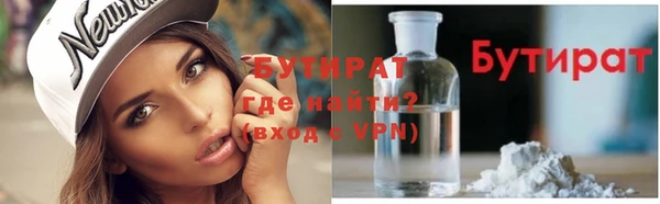 индика Богородицк