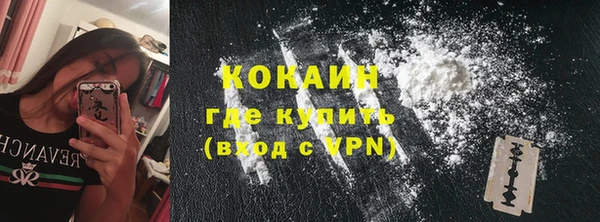 apvp Богородск