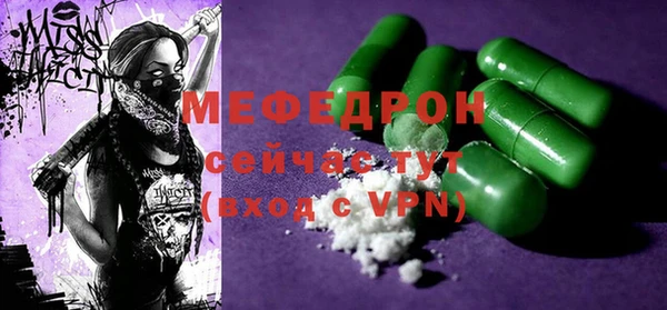 сатива Богданович