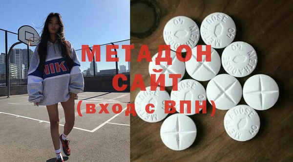 индика Богородицк