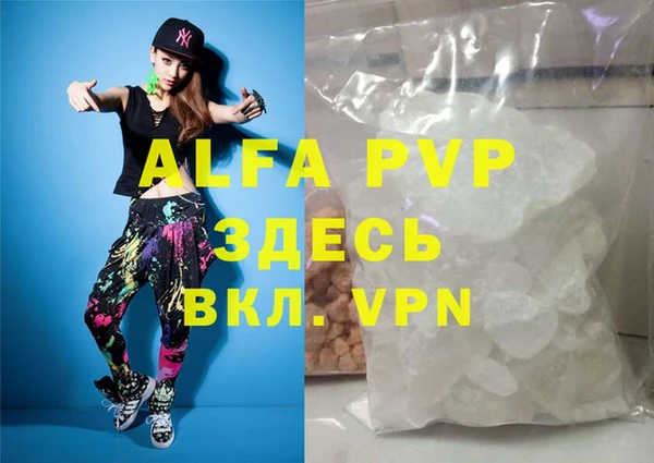 сатива Богданович